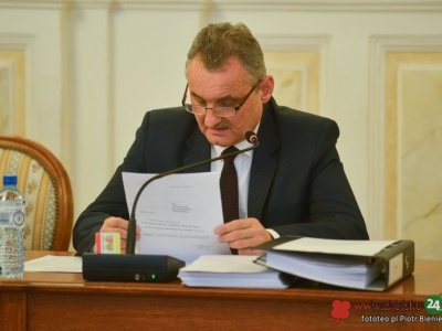 Szkoła na bielskim osiedlu wymaga rozbudowy. Sprawa utknęła w sądzie