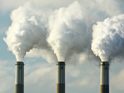 Minister klimatu: Odroczenie ETS2 o rok to wielki sukces Polski