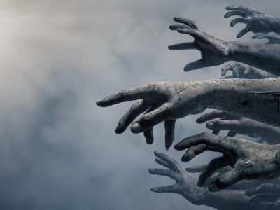 Wracają z zaświatów i drożeją w zawrotnym tempie. Banki tracą na giełdzie w dniu cięcia stóp