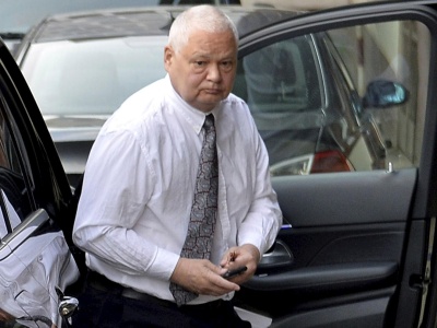 NBP: Prognozy inflacji i PKB na lata 2026-2027