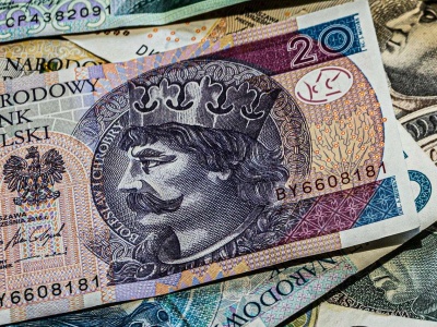 NBP wprowadza nowy banknot. Gratka nie tylko dla kolekcjonerów