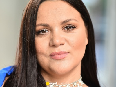 Gwiazda Blue Cafe zaskoczyła wyznaniem o rozwodzie. 