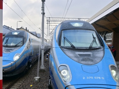 Nowa promocja w PKP Intercity. Polski przewoźnik oferuje bilety za złotówkę