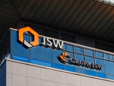 Kolejna taka operacja w JSW. Pieniędzy na czarną godzinę nie zostało już wiele