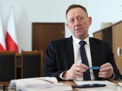 Telus pilnie wezwany do centrali PiS. Wiemy co usłyszał przy Nowogrodzkiej. Zobacz Z…