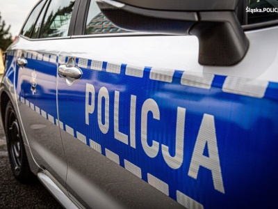 Policja zakończyła poszukiwania 85-latka z Bielska-Białej. Mężczyzna jest cały i zdrowy