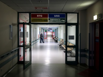 Polska jest czołowym eksporterem lekarzy i pielęgniarek. Kształcimy ich i tracimy