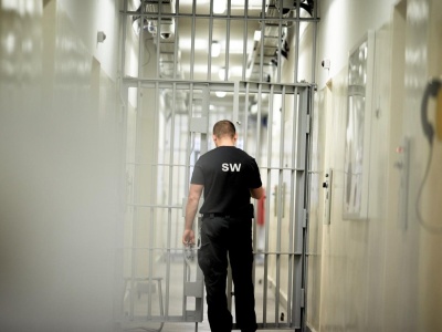 Więzienna mieszkaniówka wychodzi na prostą. Projekt przyjęty przez SKRM