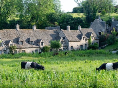 Z dnia na dzień trafili na listę 