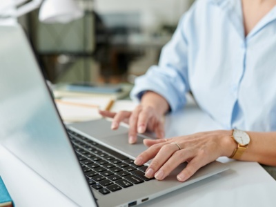 Nowa fala oszustw. Fałszywki trafiły do tysięcy Polaków