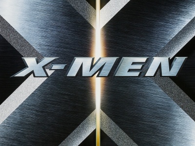 MCU szykuje zaskakujący zwrot? Nowa plotka sugeruje dużą zmianę w szeregach X-Men (zgodną z komiksami)