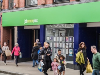 Likwidacja dwóch zasiłków. Tysiące osób musi podjąć pilne działania