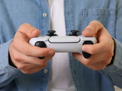 Już nie potrzebujesz PlayStation 5. Tak zagrasz w gry z konsoli bez niej 