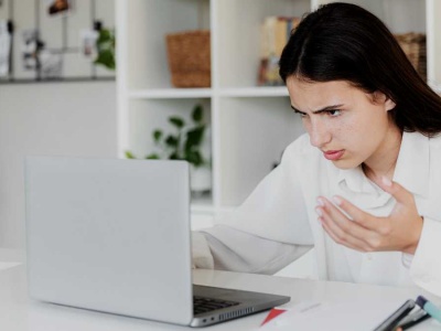 Szef wzywa do pracy z biura? Część Polaków ma specjalne przywileje