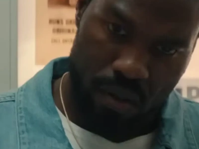 Kino superbohaterskie potrzebuje zbawcy. Marvel sugeruje, że może nim być Wonder Man, mimo że nie powinien