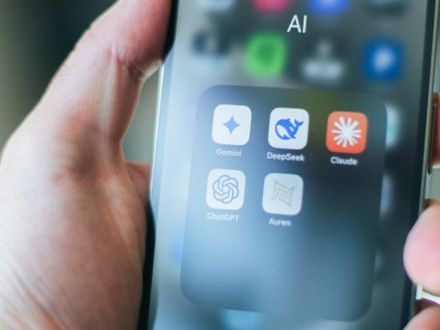 Miały sprawdzać AI, a same są dziurawe. Jesteśmy zgubieni?