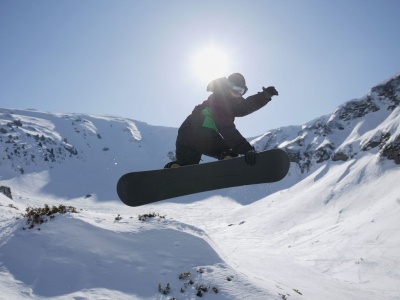 Nagrody dla polskiego złotego medalisty Zimowych IO we Włoszech