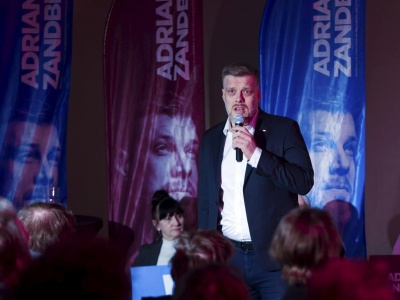 Razem chce podatku katastralnego! Lewica ma swoją ustawę?