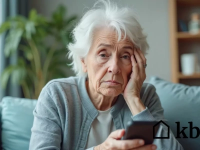 Zaufali „doradcy” z internetu – zostali z niczym. Tak działa nowy sposób oszustów