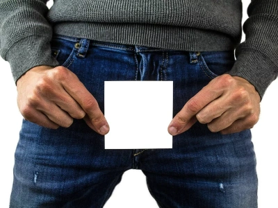 Movember. W tych miejscach zbadasz PSA i jądra za darmo LISTA