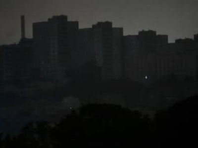 Ukraiński system energetyczny przed kolejną wojenną zimą. Jaka jest nowa taktyka Rosji?