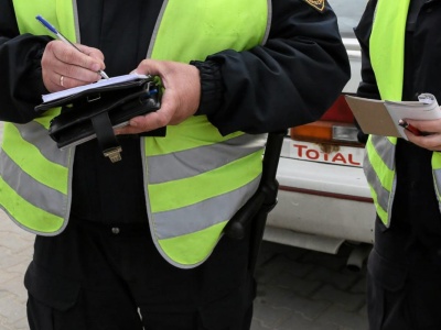 Kierowcy myślą, że oszukują system. Ekspert wyjaśnia. 