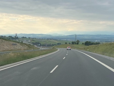 Nowa S7 przetnie Kraków. Prezydent miasta wściekły na GDDKiA