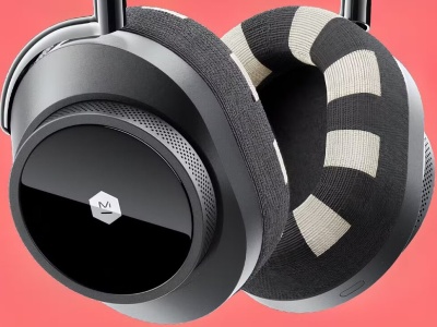 Idealne słuchawki dla Polaków? Powiedzą Ci, kiedy jesteś zmęczony