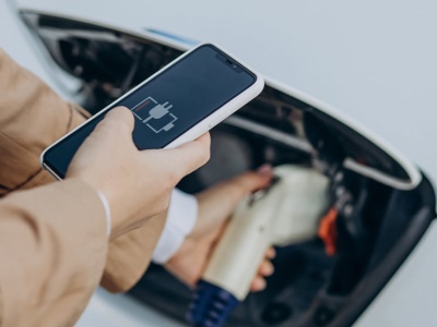 Bateria w elektryku wytrzyma 1,5 miliona kilometrów i „umrze”… ze starości.