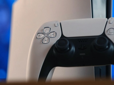 PlayStation odpala petardę. Nareszcie dobrze potraktuje graczy!