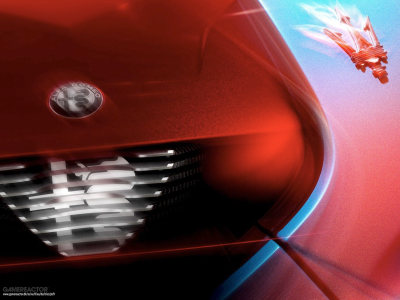 Alfa Romeo i Maserati łączą siły