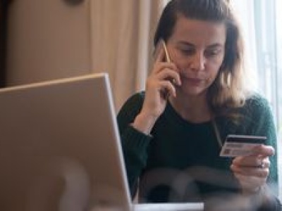 Masz swój profil zaufany? Uważaj, bo oszuści mogą go namierzyć