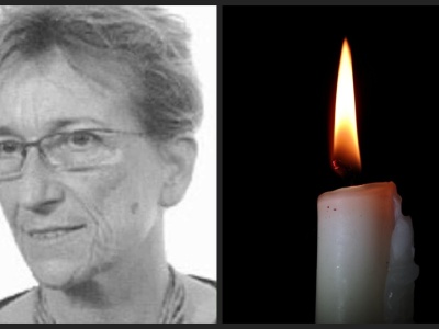 Odeszła była burmistrz Joanna Leśniak. Obrzucili ją błotem, odwołali w referendum, krzywdy nie wynagrodzili