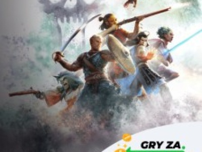 Godzina zabawy za mniej niż 1 zł. Najlepsze gry Steam na 30h+ (do 30 zł) w sklepie Kinguin!