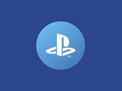 Sony na dobre rozgości się na pecetach? Firma szykuje opcję Cross-Buy, acz jej szczegóły nie są znane