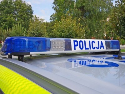 Finał głośnej sprawy Lizy. Sąd na wstępie powiedział tylko jedno. Szokujące słowa!