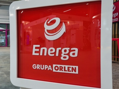 Były prezes Energi wraca do spółki. Zrezygnował półtora miesiąca temu