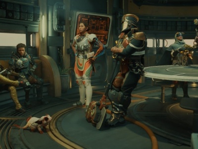 Reżyser Kingdom Come: Deliverance ostro skrytykował twórców The Outer Worlds 2. W przyszłości wymaga od nich dwóch rzeczy