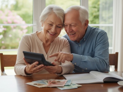 Waloryzacja emerytur w 2026 roku. ChatGPT przeliczy twoją emeryturę już dziś