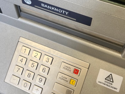 Banki spółdzielcze zyskają więcej swobody. KNF: uważajmy na skutki