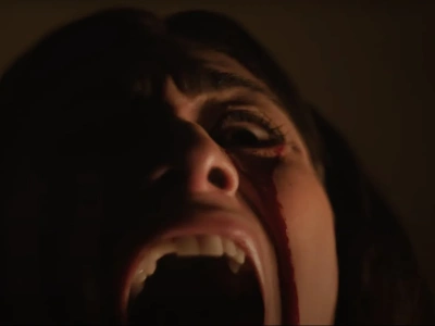 To będzie najmocniejszy film 2025 roku? Uznani reżyserzy i Hideo Kojima zachęcają do Keeper