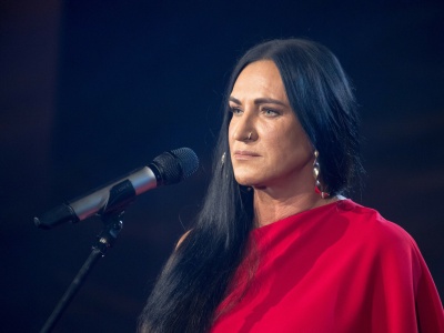 Kayah przekazała przykre wieści. „To nie są łatwe urodziny...”