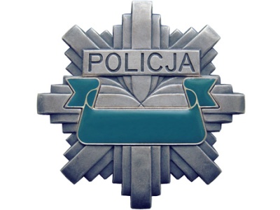 Policja w Bochni i Staropolska Akademia Nauk Stosowanych zacieśniają współpracę