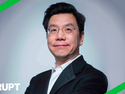 Kai-Fu Lee: Chiny wygrywają w AI sprzętowym, USA – w korporacyjnym