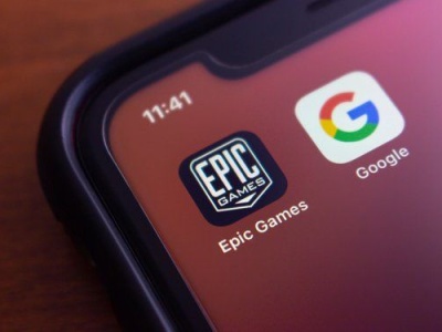 Epic i Google osiągają przełomową ugodę