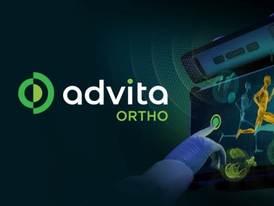 Nowy gracz w ortopedii. Advita Ortho stawia na innowacje i globalny rozwój
