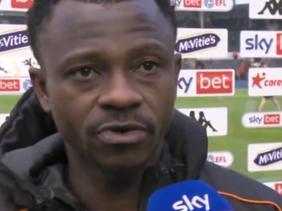 Barcelona chciała wydać na niego fortunę. Oto co teraz robi 