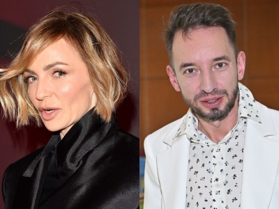 Afery wokół Wyszkoni i Konkola ciąg dalszy. 