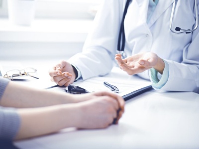 Na tym L4 wychodzenie z domu może być wręcz wskazane. Zyskasz nawet pół roku na powrót do zdrowia