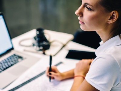 Przewrót na rynku pracy. Rekordowo 